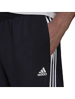 Nohavice adidas Primegreen Essentials Warm-Up M H46106 Nohavice adidas Primegreen Essentials Warm-Up M H46106
