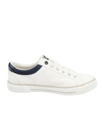 Topánky Lee Cooper M LCW-24-02-2145M