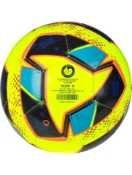 Vybrať klasický futbal T26-18521