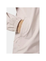 Helly Hansen Vancouver Bunda do dažďa W 53587 094