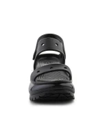 Crocs Classic Mega Crush W 207989-001 Crocs Classic Mega Crush W 207989-001