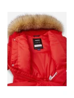 Zimná kombinéza Reima Reimatec športová lyžiarska Jr 5100117C-3880 Zimná kombinéza Reima Reimatec športová lyžiarska Jr 5100117C-3880