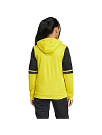 Adidas Squadra 25 Hoody Jr JP3386 Mikina