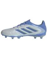 Topánky adidas Copa Pure III League FG/MG Jr IE1195