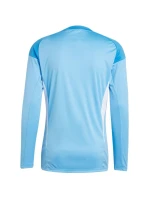 Adidas Tiro 25 Competition Brankársky dlhý rukáv M JI9722 pánske tričko