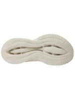 K-Swiss Melrose Tubes Lite W 94494-928-M