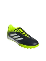 Topánky adidas Copa Pure III League TF M JR2852