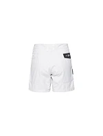 Dámske šortky Sail Racing W Gale Shorts white Dámske šortky Sail Racing W Gale Shorts white