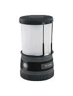Outwell Carnelian DC 1000 – kempingová lampa napájaná cez USB Outwell Carnelian DC 1000 – kempingová lampa napájaná cez USB