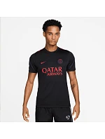 Tričko Nike PSG Strike II2279-010