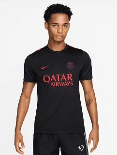 Tričko Nike PSG Strike II2279-010