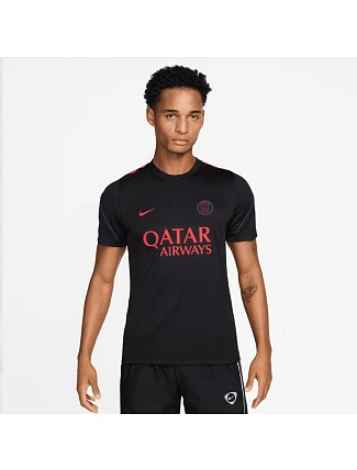 Tričko Nike PSG Strike II2279-010