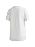 Dámske nohavice Trefoil W FM3306 - Adidas