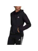 Adidas Essentials Fleece M GV5294 pánske