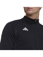 Pánska tréningová obuv Tiro 23 Competition M HK7648 - Adidas