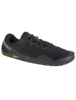 Merrell Vapor Glove 6 W J067718 Dámska bežecká obuv