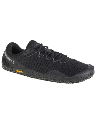 Merrell Vapor Glove 6 W J067718 Dámska bežecká obuv