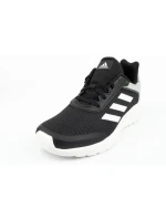 Športová obuv adidas Tensaur Jr GZ3430