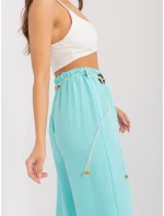 DHJ SP 8927 nohavice.19 mincí