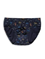 CHLAPČENSKÉ NOHAVIČKY B-524SD