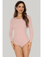 BODYJULIA BODYJULIA