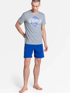 Pyžamá model 151701 Henderson