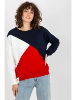 Mikina model 175193 Relevantnosť