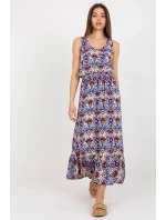 Denné šaty model 182440 Fresh Made