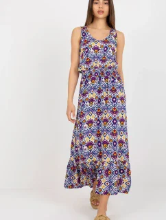 Denné šaty model 182440 Fresh Made