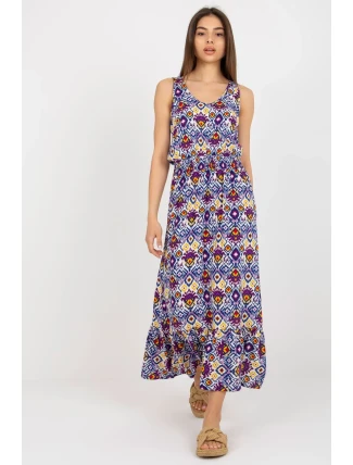 Denné šaty model 182440 Fresh Made