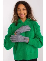 Rukavice model 191072 AT