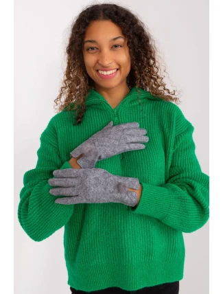 Rukavice model 191072 AT