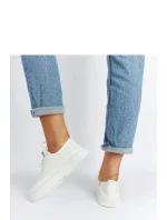 Tenisky model 207560 Solea