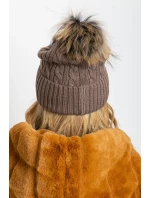 Model uzáveru 208258 AT