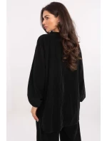 Blúzka model 220273 Taliansko Moda