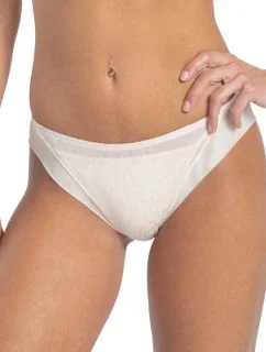 FANTASY 392 DÁMSKA PODPRSENKA