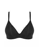 Podprsenka na posilňovanie Soft ADAPT PU – SLOGGI Podprsenka na posilňovanie Soft ADAPT PU – SLOGGI