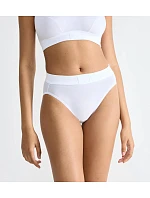 Sloggi Double Comfort - nohavičky z organickej bavlny GOTS Tai (2 ks) Sloggi Sloggi Double Comfort - nohavičky z organickej bavlny GOTS Tai (2 ks) Sloggi