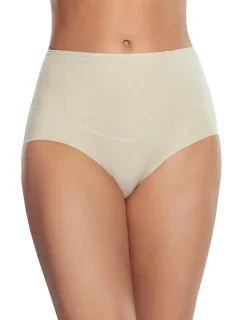 Eldar Vickia nohavičky S-XL