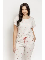 Taro 3545 Adele S-XL W26