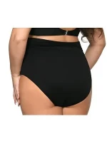 Spodný diel plaviek Ava SF 13/8 S-3XL