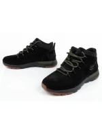 Trekingové topánky Timberland Lace Up M TB0A5PG6015