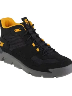 Topánky Caterpillar Crail Sport Mid M P725600