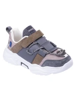 Topánky Iguana Brio Jr 92800598169 Topánky Iguana Brio Jr 92800598169