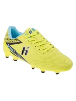 Huari Octubri FG Jr Topánky 92800402368