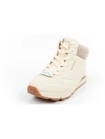 Skechers Uno Darling Daze W 310566L/NAT