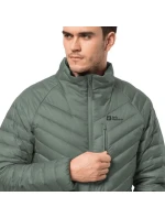 Jack Wolfskin Passamani Down Jkt M 1207151-4311