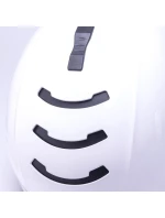 Prilba Iguana Ibris 2800622359 Prilba Iguana Ibris 2800622359