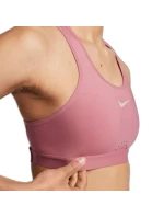 Nike Femme W DD0428 667 športová podprsenka