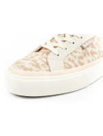 Lee Cooper W LCW-25-02-3330L dámska obuv Lee Cooper W LCW-25-02-3330L dámska obuv